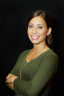 Emily Schultz, Broker, ABR, PSA