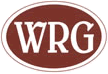 WRG Sanford Insurance