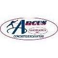 Arcus Construction