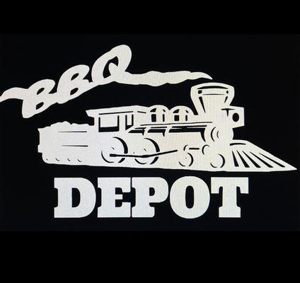 BBQ DEPOT