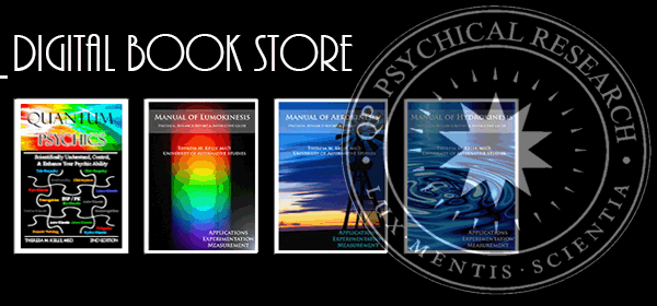 http://qpsychics.com/shopping/