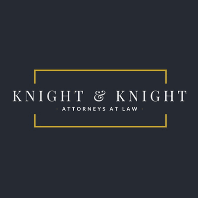 Knight & Knight LLCAttorneys At Law