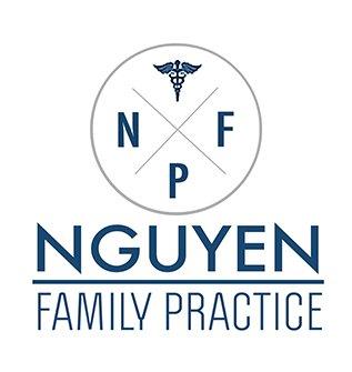 Nguyen Family Practice