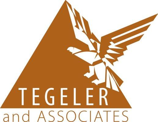 Tegeler & Associates - Gillette