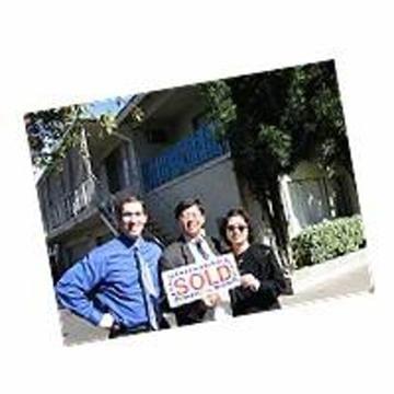 Ron McCord Apartment Building Multi Family Sales