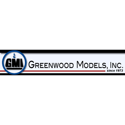 Greenwood Models