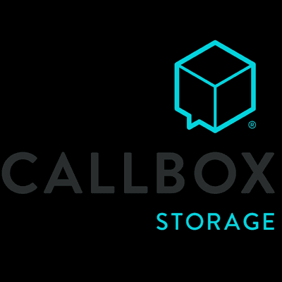 Callbox Storage