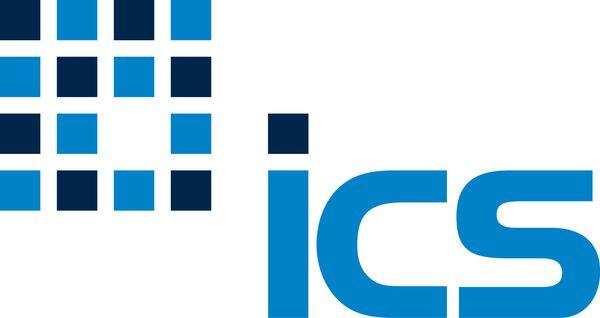 ICS Logo