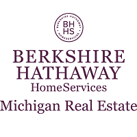 Berkshire Hathaway HomeServices Michigan Real Estate, Northern Michigan's Real Estate Experts