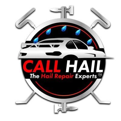 Call Hail San Antonio's #1 Paintless Paint Repair Company