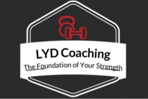 LYD Coaching