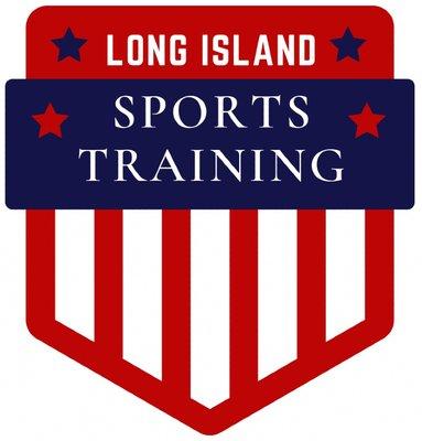 Long Island Sports Training