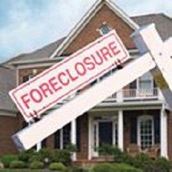 No one wants their home to be foreclosed upon. When you choose to sell your home for cash, you'll be able to get that money quickly