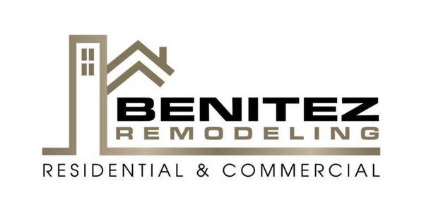 Benitez Remodeling