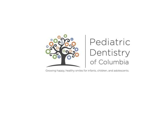 Pediatric Dentistry of Columbia