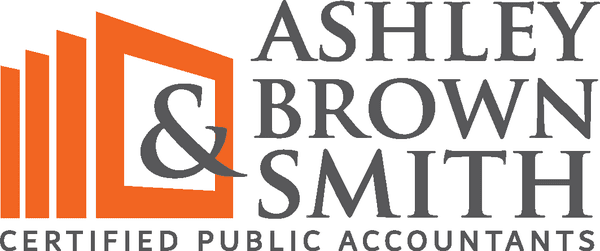 Ashley & Brown CPA