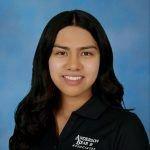 Dacia Dhillon: Local Insurance Representative. Over 2 years in the industry, graduate of Fresno State University