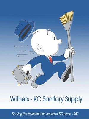 Withers-KC Logo