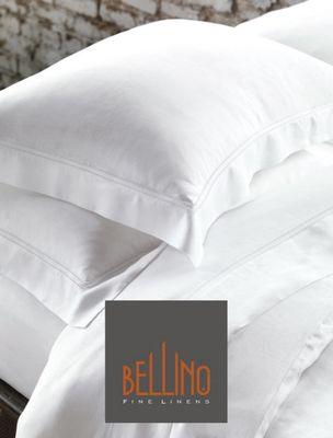 Bellino Fine Linens