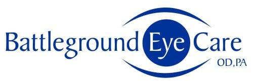 Battleground Eye Care