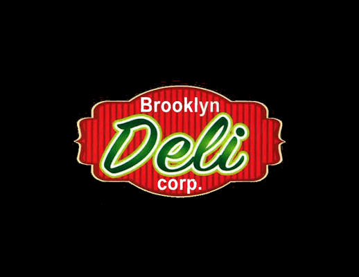 Brooklyn Deli Corp