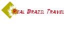 Custom travel to Brazil