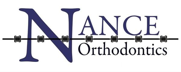 Nance Logo