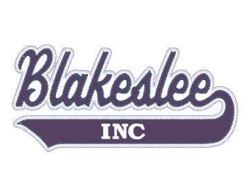 Blakeslee Septic Systems & Soil Testing