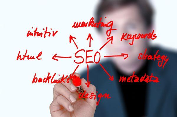 https://www.coloradoseoservices.net/
 Tel: (720)392-2454
 Denver seo service
 search engine optimization company Denver
 #seodenver