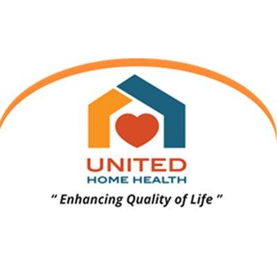 United Home Health Agency