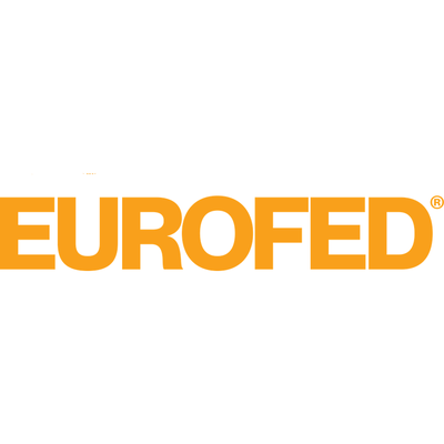 Eurofed Automotive Logo