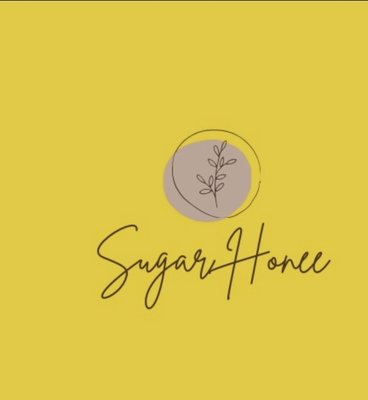 SUGAR HONEE SALON