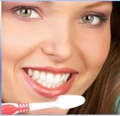 Dental Care