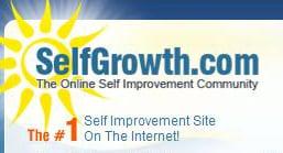 Self Improvement Online