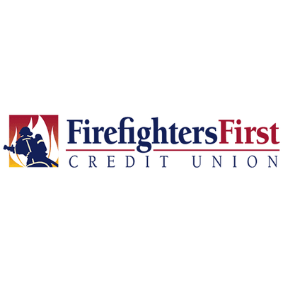 Firefighters First Credit Union