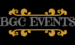 BGC Events