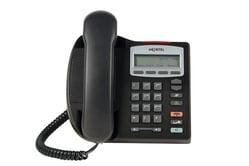 Shoretel Phone sales, service & repair. Memphis, Collierville, Southaven, East Arkansas.