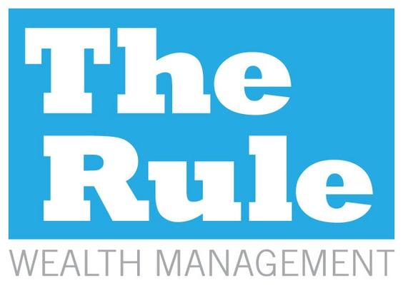 THE RULE Wealth Management LLC