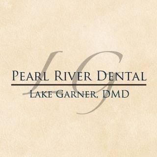 Pearl River Dental