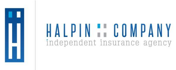 Halpin & Company