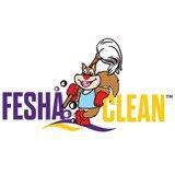 Fesha Clean