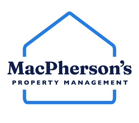 MacPherson's Property Management