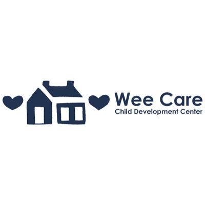 Wee Care Child Development Center