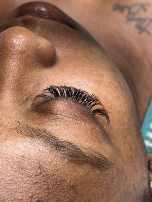 Flourish Luxurylash