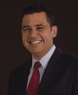 David Galvan - State Farm Insurance Agent