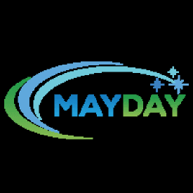 Mayday Home Cleaning Services