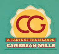 Live Bar & Caribbean Grille