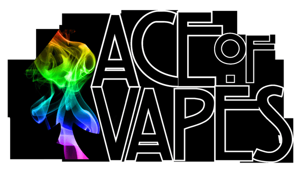 Ace of Vapes