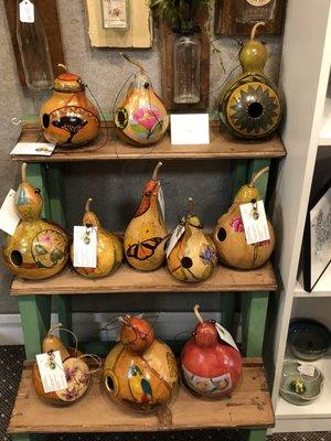 Gourds