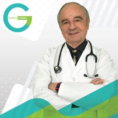 Clinica Guerra